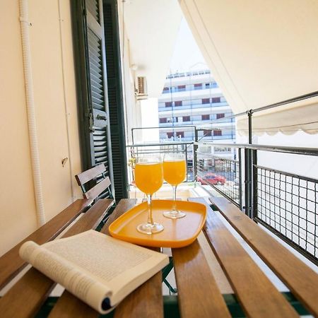 Casa Rodi Apartment Rhodes City Exterior foto